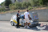 Haut de provence assistance